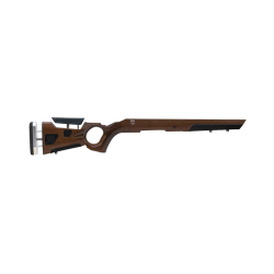 Osada Boyds AT-ONE Thumbhole Browning A-Bolt 3 LA - drewno